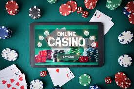 Understanding Lucky Star Aviator Payment Options 13