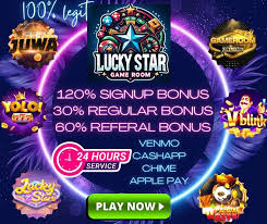 Understanding Lucky Star Aviator Payment Options 13