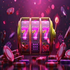 Unlock Your Winning Potential with Lucky Star Aviator Predictor APK Unlock Your Winning Potential with Lucky Star Aviator Predictor APK