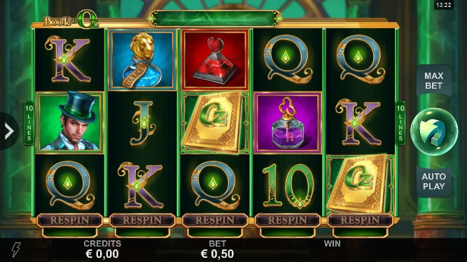 Unlock Your Winning Potential with Lucky Star Aviator Predictor APK Unlock Your Winning Potential with Lucky Star Aviator Predictor APK