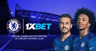 1xBet Thailand Download APP - Ваш идеальный беттинг-партнер 1xBet Thailand Download APP - Ваш идеальный беттинг-партнер