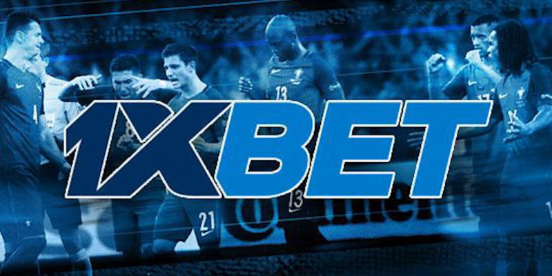 Best 1xbet Registration 63 Best 1xbet Registration 63