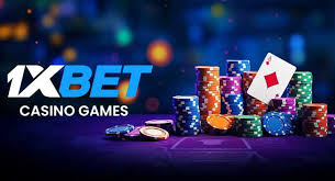 Best 1xbet Registration 63 Best 1xbet Registration 63