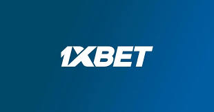 Best 1xbet Registration 63 Best 1xbet Registration 63