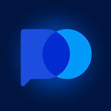 Comprehensive Review of the Trading Platform Pocket Option 2
