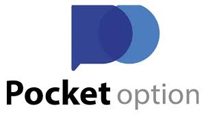 Comprehensive Review of the Trading Platform Pocket Option 2