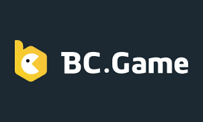 Descubre la diversión en BC.Game Casino Descubre la diversión en BC.Game Casino