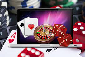 Discover the Excitement of Casino Slotmonster 31 Discover the Excitement of Casino Slotmonster 31