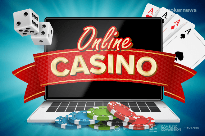 Discover the Excitement of Casino Slotmonster 31 Discover the Excitement of Casino Slotmonster 31