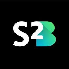 Discover the Exciting World of Soft2Bet Casino Discover the Exciting World of Soft2Bet Casino