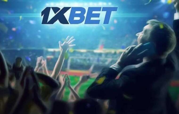 Easy Guide to 1xBet Malaysia Download Step-by-Step Instructions Easy Guide to 1xBet Malaysia Download Step-by-Step Instructions