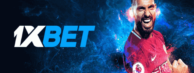 Easy Guide to 1xBet Malaysia Download Step-by-Step Instructions Easy Guide to 1xBet Malaysia Download Step-by-Step Instructions