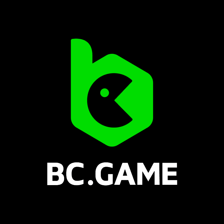 Exciting Features and Benefits of BC Game APK Exciting Features and Benefits of BC Game APK