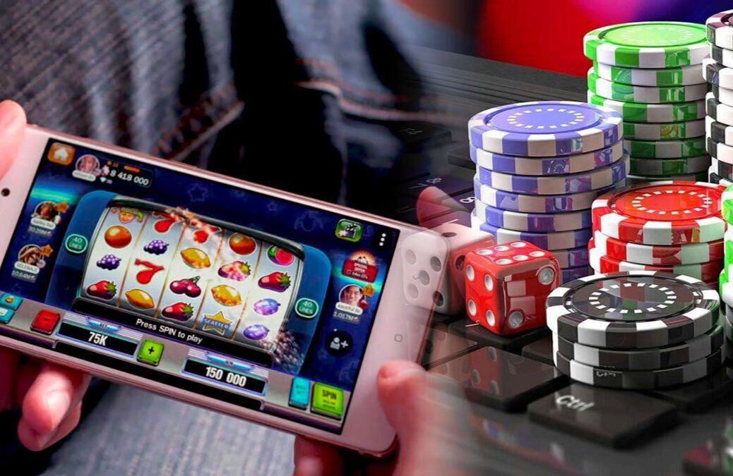 Experience the Thrills and Wins at WildWild Casino Experience the Thrills and Wins at WildWild Casino