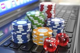 Explore the Thrills of Gxmble Casino Online Games 11 Explore the Thrills of Gxmble Casino Online Games 11