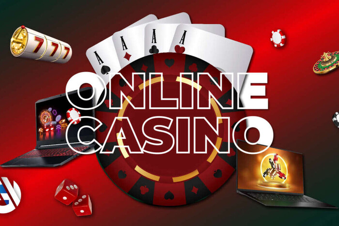 Explore the Thrills of Gxmble Casino Online Games 11 Explore the Thrills of Gxmble Casino Online Games 11