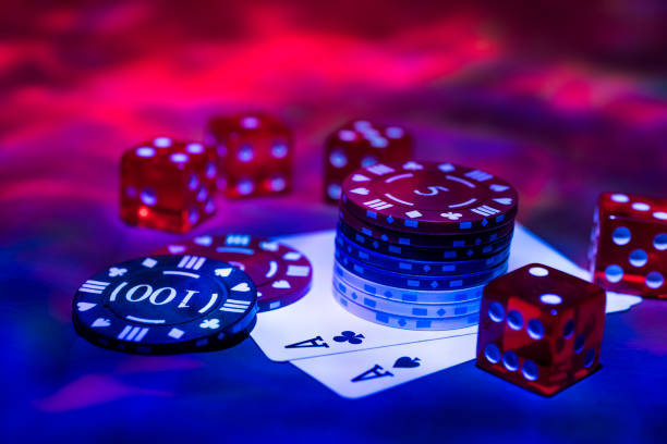 Galaxy Spins Casino Sportsbook An All-in-One Betting Experience