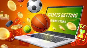 Get ready for exciting casino 1 Get ready for exciting casino 1