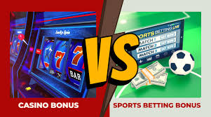 Get ready for exciting casino 1 Get ready for exciting casino 1