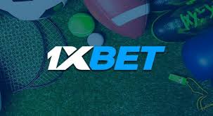 HD 1xbet Download Malaysia Your Complete Guide HD 1xbet Download Malaysia Your Complete Guide