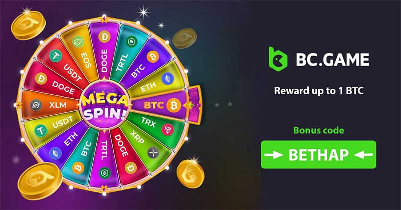 Khám Phá Hash Game VN Trò Chơi Của Tương Lai Khám Phá Hash Game VN Trò Chơi Của Tương Lai
