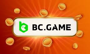 Khám Phá Hash Game VN Trò Chơi Của Tương Lai Khám Phá Hash Game VN Trò Chơi Của Tương Lai
