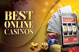 Lets Jackpot Casino & Sportsbook Your Ultimate Gaming Destination Lets Jackpot Casino & Sportsbook Your Ultimate Gaming Destination