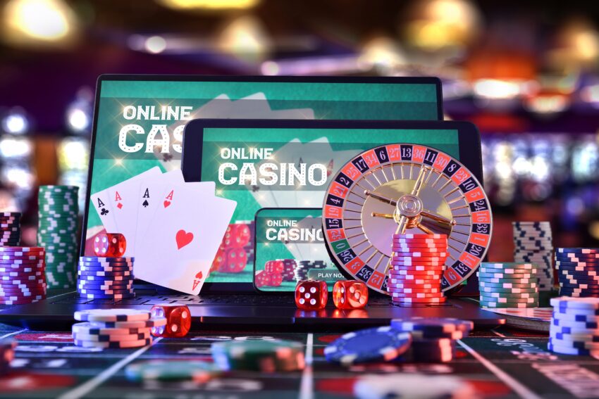 Papaya Wins Casino & Sportsbook Your Ultimate Betting Destination Papaya Wins Casino & Sportsbook Your Ultimate Betting Destination