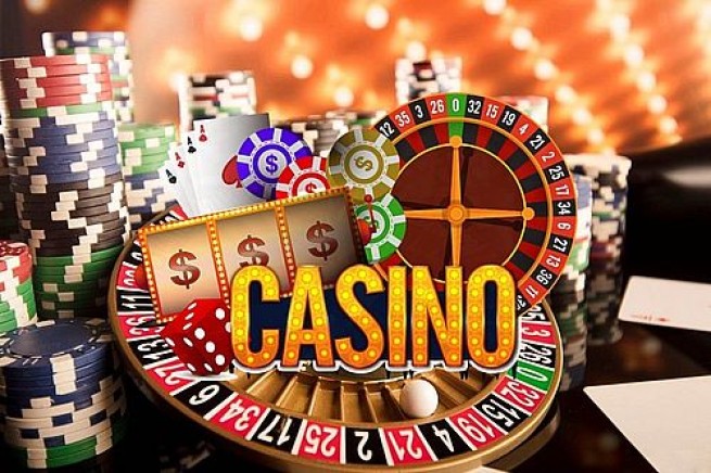 Papaya Wins Casino & Sportsbook Your Ultimate Betting Destination Papaya Wins Casino & Sportsbook Your Ultimate Betting Destination