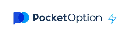Pocket Option Official Platform A Comprehensive Review of Features and Benefits Pocket Option Official Platform A Comprehensive Review of Features and Benefits