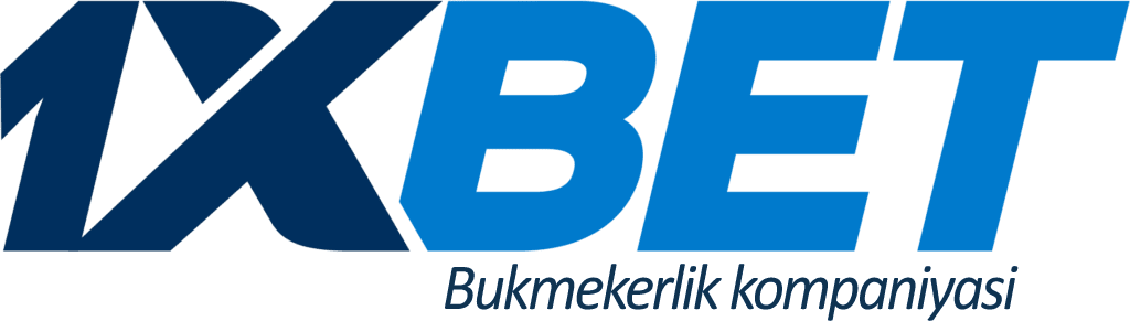 Secure 1xbet APK Download and Installation Guide Secure 1xbet APK Download and Installation Guide