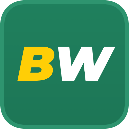 Ultimate Guide to BetWinner Sportsbook Your Key to Winning Ultimate Guide to BetWinner Sportsbook Your Key to Winning