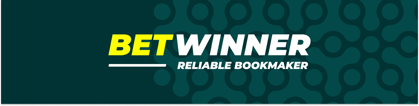 Ultimate Guide to BetWinner Sportsbook Your Key to Winning Ultimate Guide to BetWinner Sportsbook Your Key to Winning