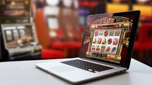 Ultimate Guide to Cosmobet Your Adventure Awaits Ultimate Guide to Cosmobet Your Adventure Awaits