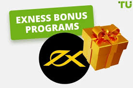 Understanding Exness Micro Accounts A Comprehensive Guide Understanding Exness Micro Accounts A Comprehensive Guide