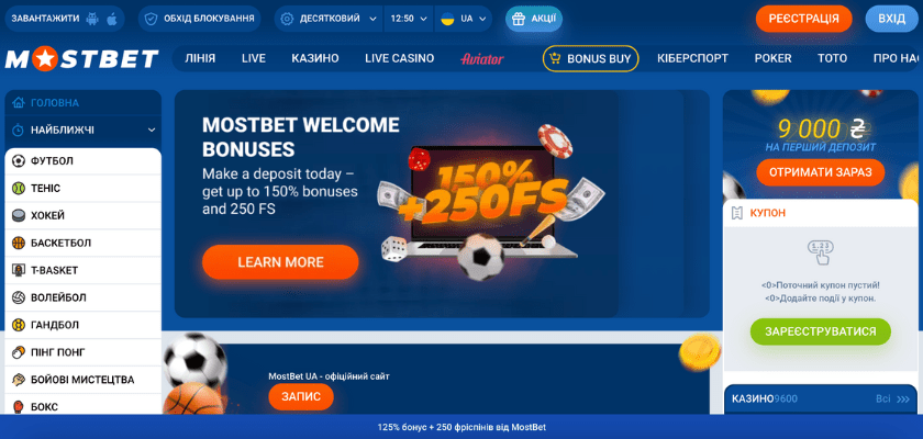 Understanding Online Casino Security and Fairness Protecting Your Gaming Experience Understanding Online Casino Security and Fairness Protecting Your Gaming Experience