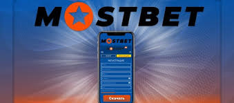 Understanding Online Casino Security and Fairness Protecting Your Gaming Experience Understanding Online Casino Security and Fairness Protecting Your Gaming Experience