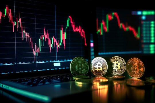 Understanding the Basics of Crypto Trading Order Types Understanding the Basics of Crypto Trading Order Types