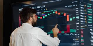 Understanding the Basics of Crypto Trading Order Types Understanding the Basics of Crypto Trading Order Types