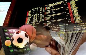 Unlocking the Secrets of Spin Bet Unlocking the Secrets of Spin Bet