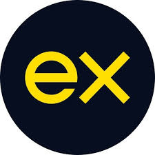 Unlocking Your Trading Potential Exness Educational Resources Unlocking Your Trading Potential Exness Educational Resources