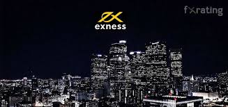 Unlocking Your Trading Potential Exness Educational Resources Unlocking Your Trading Potential Exness Educational Resources