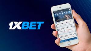 最高のスポーツベッティングを体験する - 1xBet 最高のスポーツベッティングを体験する - 1xBet