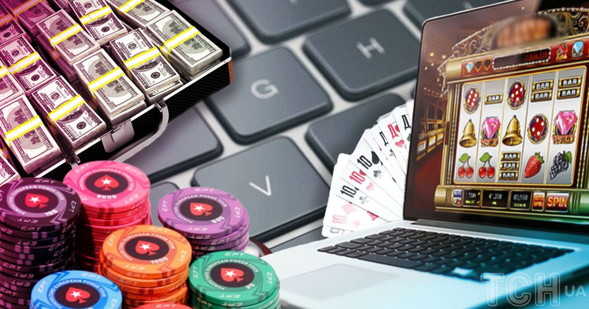 Discover the Best Online Blackjack Casino UK for Exciting Wins Discover the Best Online Blackjack Casino UK for Exciting Wins