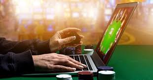 Discover the Excitement of Live Casino Hungary Discover the Excitement of Live Casino Hungary