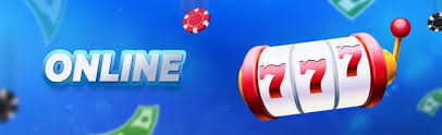 Discover the Excitement of Live Casino Hungary Discover the Excitement of Live Casino Hungary