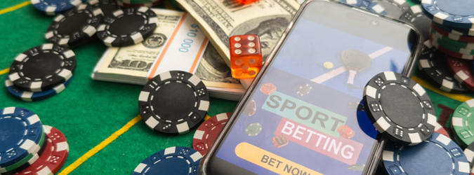 Discover the Excitement Try Slots With Avalanche Reels