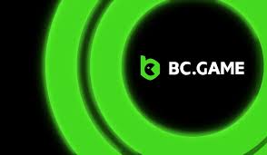 Discover the Exciting BC Game Monthly Bonus 17 Discover the Exciting BC Game Monthly Bonus 17