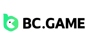 Discover the Exciting BC Game Monthly Bonus 17 Discover the Exciting BC Game Monthly Bonus 17