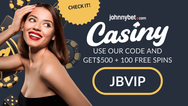 Discover the Exciting World of Casiny Your Ultimate Gaming Destination